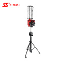 siboasi Badminton fast advanced training machine system